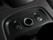 Ford Focus III Воронеж  - изображение 37