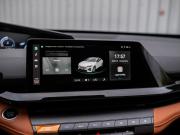 Changan UNI-V I Сочи  - изображение 60