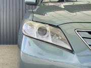 Toyota Camry VI (XV40) Пермь  - изображение 59