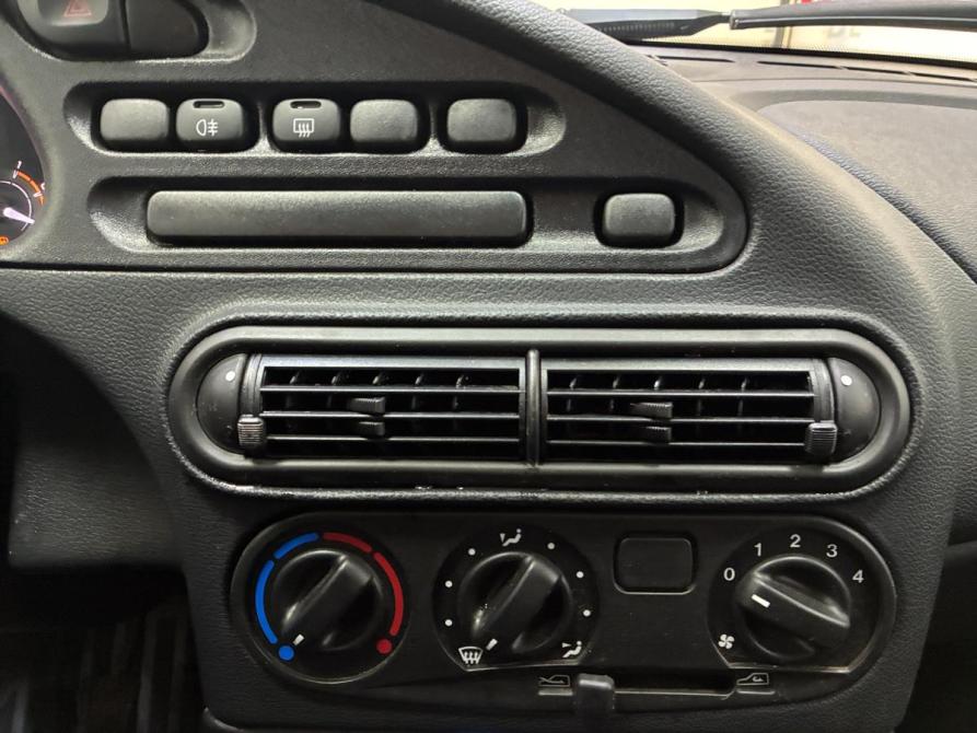Lada (ВАЗ) Niva Travel I Пермь  - изображение 12