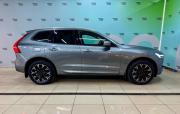 Volvo XC60 II Набережные Челны  - изображение 31