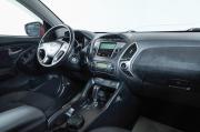Hyundai ix35 I Новосибирск  - изображение 29
