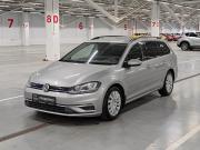 Volkswagen Golf VII Рестайлинг Казань  - изображение 25