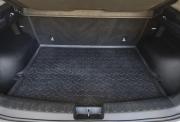 Haval Jolion I Сыктывкар  - изображение 31