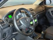 Skoda Fabia II Рестайлинг Уфа  - изображение 23