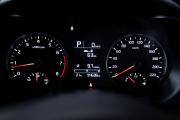 Kia Rio IV Тюмень  - изображение 41