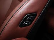 Kia Sorento III Prime Казань  - изображение 36