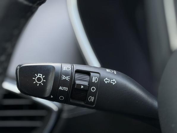 Hyundai Santa Fe IV с пробегом 2019 года, цена 2 475 000 рублей, 131604 км, внедорожник, Автокод Объявления