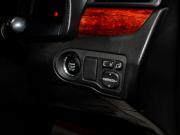 Toyota Allion II Чита  - изображение 31