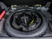 Chery Tiggo 4 I Рестайлинг 2 Волгоград  - изображение 77