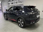 Changan CS55 Plus II Казань  - изображение 31
