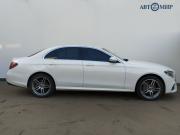 Mercedes-Benz E-Класс V (W213 S213 C238) Москва  - изображение 18