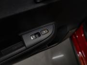 Kia Rio IV Москва  - изображение 35