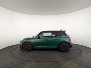 Mini Hatch III (F55/F56) Рестайлинг Москва  - изображение 36