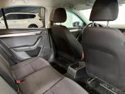 Skoda Octavia III (A7) Екатеринбург  - изображение 38