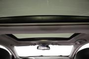 Hyundai Sonata VI (YF) Оренбург  - изображение 42