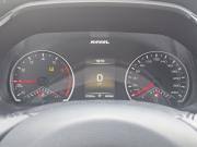 Haval F7x I Ярославль  - изображение 30