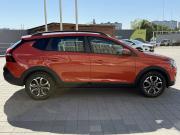 Lada (ВАЗ) Iskra Краснодар  - изображение 18