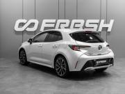 Toyota Corolla XII (E210) Тюмень  - изображение 24