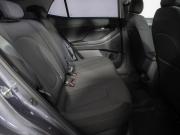 Hyundai Creta II Москва  - изображение 27