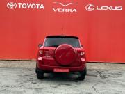 Toyota RAV4 III (XA30) Пермь  - изображение 20