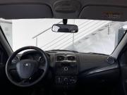Lada (ВАЗ) Granta I Рестайлинг Ростов-на-Дону  - изображение 21