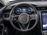 Hongqi H5 II Москва  - изображение 51