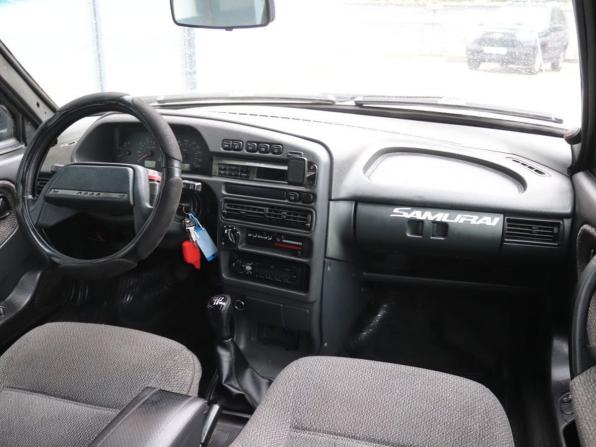 Lada (ВАЗ) 2114 с пробегом 2006 года, цена 101 700 рублей, 250000 км, хэтчбек, Автокод Объявления