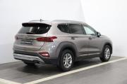 Hyundai Santa Fe IV Ульяновск  - изображение 21