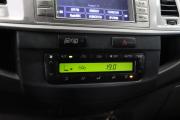 Toyota Hilux VII Рестайлинг Нижний Новгород  - изображение 36