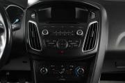 Ford Focus III Рестайлинг Тюмень  - изображение 36