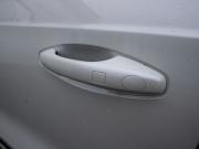 Haval Jolion I Нижний Новгород  - изображение 35