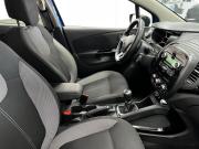 Renault Kaptur I Рестайлинг Казань  - изображение 27
