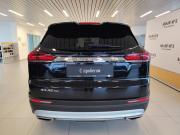 Geely Atlas Pro Санкт-Петербург  - изображение 21
