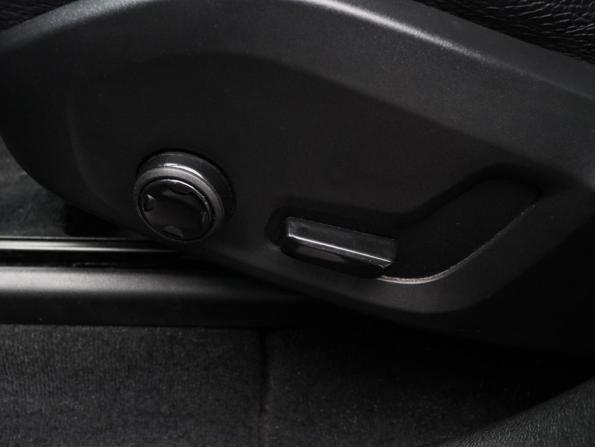 Volvo XC60 II с пробегом 2019 года, цена 3 580 000 рублей, 123788 км, внедорожник, Автокод Объявления