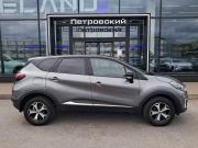 Renault Kaptur I Санкт-Петербург  - изображение 20