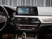 BMW 5 серии VII (G30/G31/G38) Москва  - изображение 41