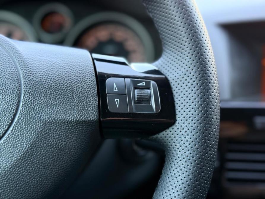Opel Astra H Рестайлинг Ижевск  - изображение 19