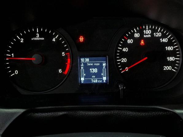 УАЗ Pickup I Рестайлинг 2 с пробегом 2025 года, цена 1 900 000 рублей, 200 км, offers.body_type.unknown, Автокод Объявления