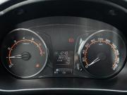 Lada (ВАЗ) Granta I Рестайлинг Краснодар  - изображение 41