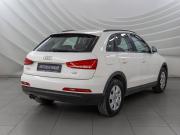 Audi Q3 I (8U) Волгоград  - изображение 43