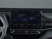 Toyota Highlander IV (XU70) Кемерово  - изображение 48
