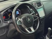 Renault Logan II Набережные Челны  - изображение 30
