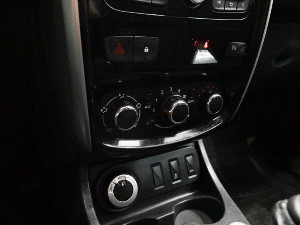 Nissan Terrano III (D10) с пробегом 2020 года, цена 1 510 000 рублей, 173930 км, внедорожник, Автокод Объявления