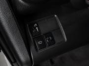 Toyota RAV4 III (XA30) Тюмень  - изображение 38