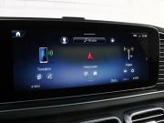 Mercedes-Benz GLE Coupe II (C167) Рестайлинг Москва  - изображение 48