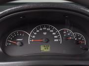 Lada (ВАЗ) Priora I Кемерово  - изображение 26