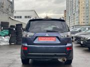 Mitsubishi Outlander II Санкт-Петербург  - изображение 20