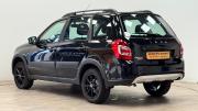 Lada (ВАЗ) Granta I Рестайлинг Липецк  - изображение 15