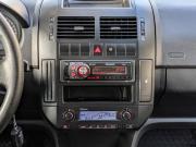 Volkswagen Polo IV Рестайлинг Екатеринбург  - изображение 21